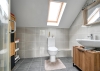 Alveley House, 2a Harley Way, Bridgnorth