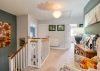 Alveley House, 2a Harley Way, Bridgnorth