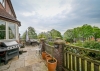 Alveley House, 2a Harley Way, Bridgnorth