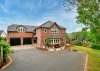 Alveley House, 2a Harley Way, Bridgnorth