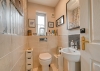 Alveley House, 2a Harley Way, Bridgnorth