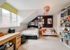 Alveley House, 2a Harley Way, Bridgnorth