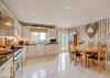 Alveley House, 2a Harley Way, Bridgnorth