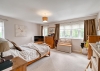 Alveley House, 2a Harley Way, Bridgnorth