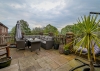 Alveley House, 2a Harley Way, Bridgnorth
