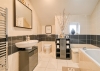 Alveley House, 2a Harley Way, Bridgnorth