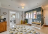 Alveley House, 2a Harley Way, Bridgnorth