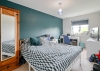 Alveley House, 2a Harley Way, Bridgnorth
