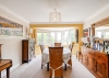 Alveley House, 2a Harley Way, Bridgnorth