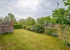 Alveley House, 2a Harley Way, Bridgnorth