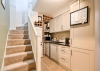 Alveley House, 2a Harley Way, Bridgnorth