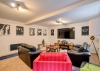 Alveley House, 2a Harley Way, Bridgnorth
