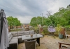 Alveley House, 2a Harley Way, Bridgnorth
