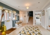 Alveley House, 2a Harley Way, Bridgnorth