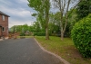 Alveley House, 2a Harley Way, Bridgnorth