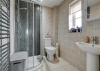 Alveley House, 2a Harley Way, Bridgnorth