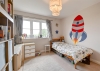 Alveley House, 2a Harley Way, Bridgnorth