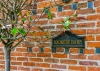 Wolverhampton Road, Himley, Dudley