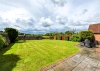 Wolverhampton Road, Himley, Dudley