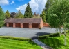 Wolverhampton Road, Himley, Dudley
