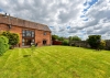 Wolverhampton Road, Himley, Dudley