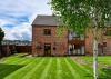 Wolverhampton Road, Himley, Dudley