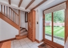 Wolverhampton Road, Himley, Dudley