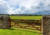 Wolverhampton Road, Himley, Dudley