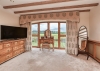 Wolverhampton Road, Himley, Dudley