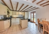 Wolverhampton Road, Himley, Dudley