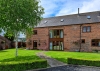 Wolverhampton Road, Himley, Dudley