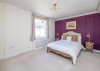 Admiral House, 21a Dean Street, Brewood, ST19 9BU