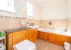 Admiral House, 21a Dean Street, Brewood, ST19 9BU