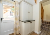 Admiral House, 21a Dean Street, Brewood, ST19 9BU