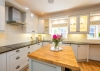 Admiral House, 21a Dean Street, Brewood, ST19 9BU