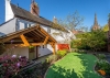 Admiral House, 21a Dean Street, Brewood, ST19 9BU