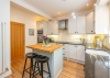 Admiral House, 21a Dean Street, Brewood, ST19 9BU