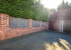 Admiral House, 21a Dean Street, Brewood, ST19 9BU