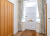 Admiral House, 21a Dean Street, Brewood, ST19 9BU
