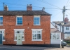 Admiral House, 21a Dean Street, Brewood, ST19 9BU