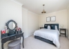 Admiral House, 21a Dean Street, Brewood, ST19 9BU