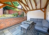 Admiral House, 21a Dean Street, Brewood, ST19 9BU