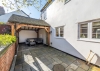 Admiral House, 21a Dean Street, Brewood, ST19 9BU