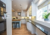 Admiral House, 21a Dean Street, Brewood, ST19 9BU