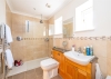 Admiral House, 21a Dean Street, Brewood, ST19 9BU