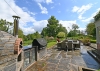 The Gate House, Sandford, Claverley, Wolverhampton