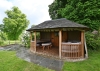 The Gate House, Sandford, Claverley, Wolverhampton