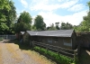 The Gate House, Sandford, Claverley, Wolverhampton