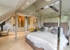 The Gate House, Sandford, Claverley, Wolverhampton