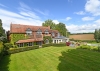 The Gate House, Sandford, Claverley, Wolverhampton